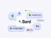 Google Bard update: Now find answers in Gmail & Docs with AI chatbot's new Extensions feature