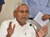 Centre won't implement Women's Reservation Bill, says Bihar CM Nitish Kumar