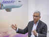Akasa Air gave up market share due to pilot shortage but our future is secure: CEO Vinay Dube