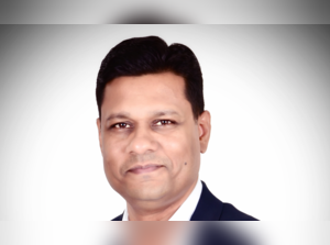 JCPenney India appoints Kaushik Das as new Managing Director