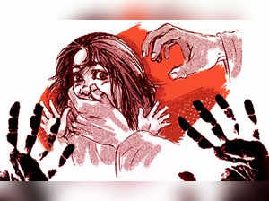 Delhi shame: Fresh FIR registered after minor alleges rape by 5 persons