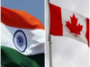 What India-Canada rift means for students, trade, travel, business & investments