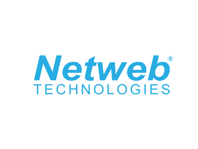 Netweb Tech
