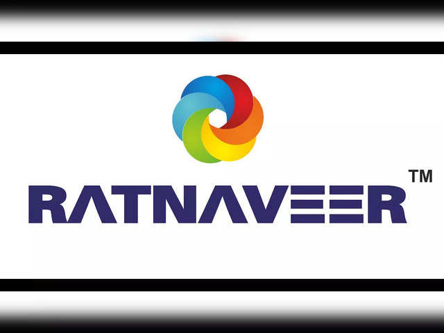Ratnaveer Precision Engineering