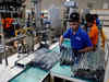 India plans over Rs 18,000 cr in incentives for new manufacturing sectors