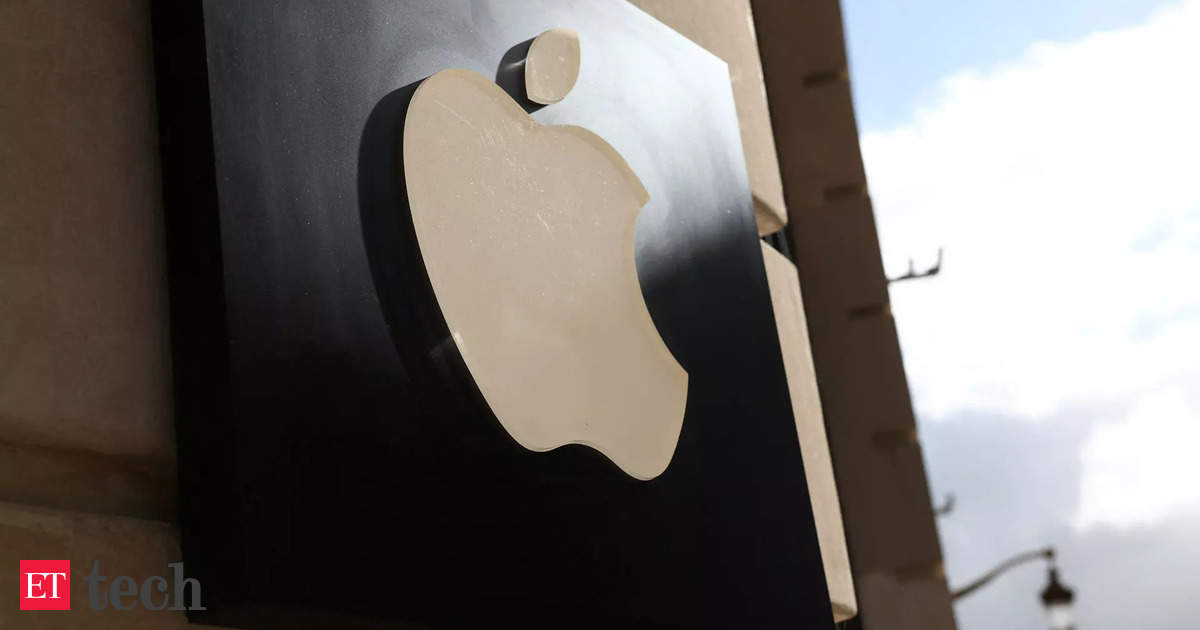 Apple France workers call strike ahead of iPhone 15 launch