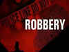 Burglars looted Rs 4 crore from vastu expert's residence in Hyderabad