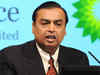 Mukesh Ambani readies plans to roll out 4G data services, low cost tablets in 2012