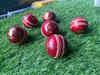 Best Red Leather Balls in India: Explore Top-Quality Cricket Balls for Enhanced Performance