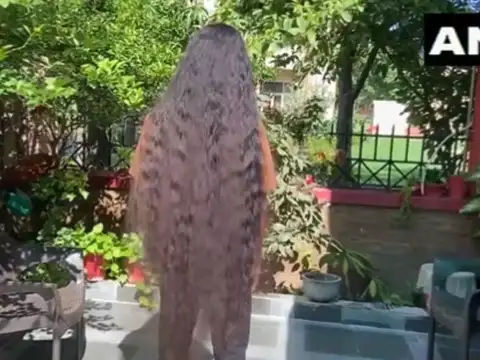 Follower of Sikhism