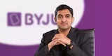 Byju’s India business gets new CEO in Arjun Mohan; IAMAI wants chairperson to be from Indian firm