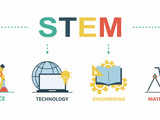 Of engineering and beyond: Choosing STEM careers of today and tomorrow