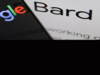 Google updates Bard: A look at the new features