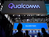 Qualcomm enters new Wi-Fi router market in deals with Charter, EE