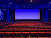 8 out of 10 South Cinema audiences visit a theater at least once a month: Report