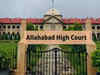 Allahabad HC grants bail to four men in 2005 Ayodhya terror attack case