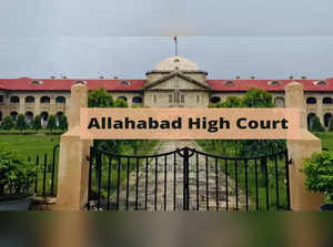 Allahabad-High-Court-News