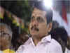 City court dismisses DMK Minister Senthil Balaji's bail plea