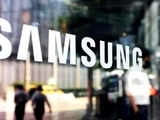 Samsung to get about Rs 500 cr PLI incentive: Official