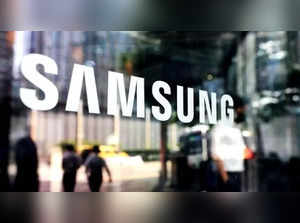 Samsung to get about Rs 500 cr PLI incentive: Official