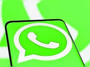 WhatsApp Widens Payment Ops in ‘Priority Market’ India.