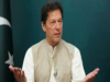 Imran Khan charged under 'criminal conspiracy' for 'masterminding' May 9 violence