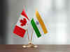India-Canada row will not impact Canada's presence in Army Chief's Meet