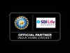 BCCI announces SBI Life as official partner for BCCI Domestic, International season 2023-26