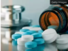 Pharma companies must adopt revised quality norms: Government