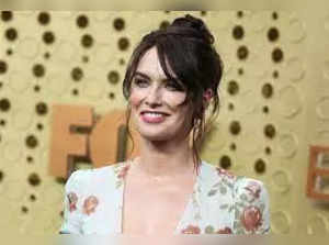 Beacon 23: Lena Headey's series finds new home. See release date, storyline, streaming platform and more