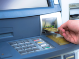 ATM manufacturers seek higher interchange rates