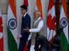 India's growing importance leaves Canada isolated in row over murder