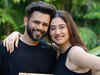 Singer Rahul Vaidya & actress Disha Parmar welcome first child, a baby girl