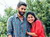 Sai Pallavi reunites with 'Love Story' co-star Naga Chaitanya for Chandoo Mondeti's next