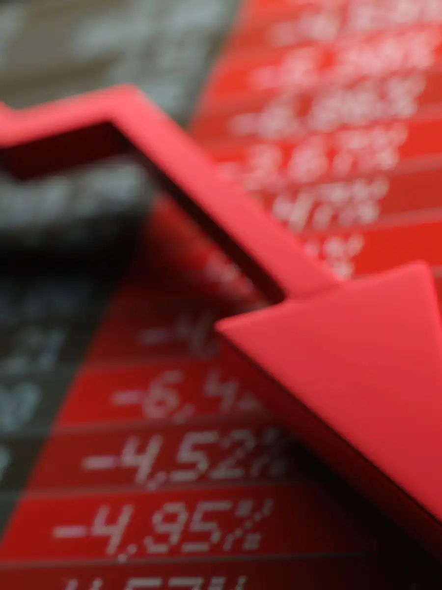 ​PNB: ​PNB among 6 stocks that signal bearish reversal on candlestick screener​ - Vimarsana News