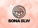 Buy Sona BLW Precision Forgings, target price Rs 628:  Jayesh Bhanushali 