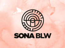 Sona BLW Precision Forgings