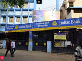 Buy Indian Bank, target price Rs 440:  Jayesh Bhanushali 