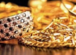 Sectoral Spotlight: Will festive demand cheer-up jewellery stocks?