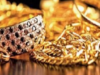 Sectoral Spotlight: Will festive demand cheer-up jewellery stocks?