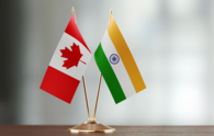 India counting on potash supplies despite diplomatic row with Canada: Officials