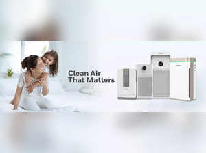 Air-Purifier-Category-Home-Page-Banner