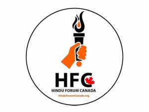 Hindu Forum Canada seeks security for country's Hindu community in face of threats from Khalistani elements