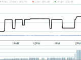 Torrent Pharmaceuticals Ltd.