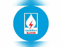 SJVN shares tank 10% as government to offload 5% stake via OFS