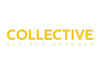Collective Artists Network acquires Under 25 Universe