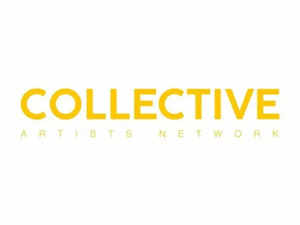 Collective Artists Network and DialESG to offer India's first comprehensive ESG Solutions for brands, companies and rights holders