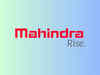 Mahindra & Mahindra's Canada-based associate firm Resson Aerospace winds up operations
