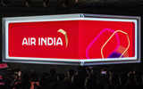 DGCA suspends Air India's Flight Safety Chief for one month