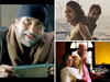 ?World Alzheimer’s Day: From ‘Black’ To ‘Maine Gandhi Ko Nahi Mara’, 6 Films That Addressed This Cognitive Condition?